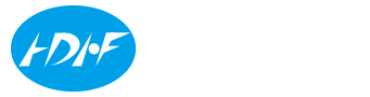 lx
