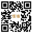 二維碼
